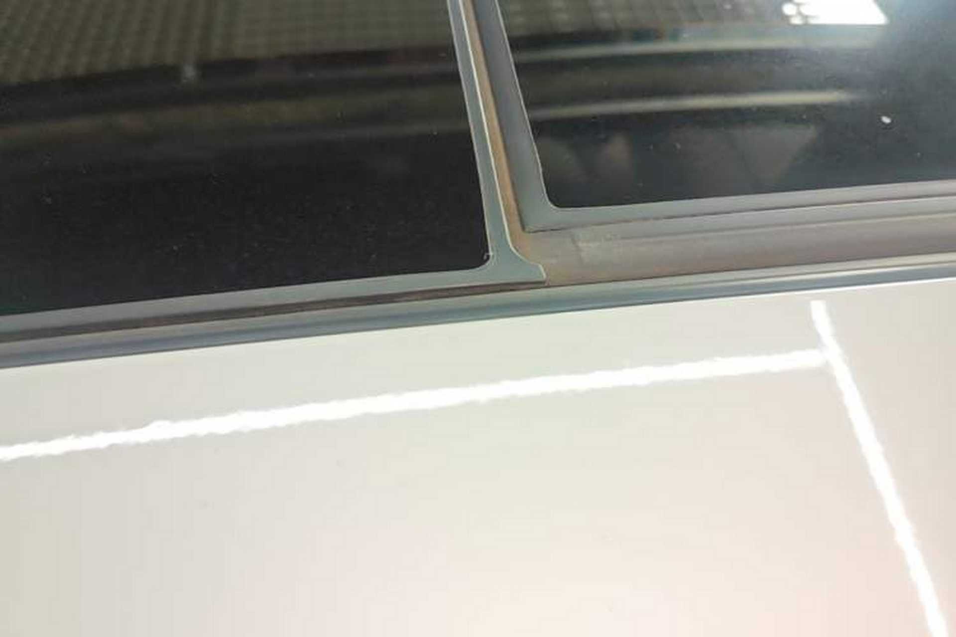 Used Lynk & Co 03 2023 2.0TD DCT JingPro Roof