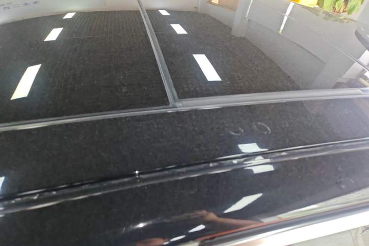 Used Lynk & Co 03 2023 2.0TD DCT JingPro Roof