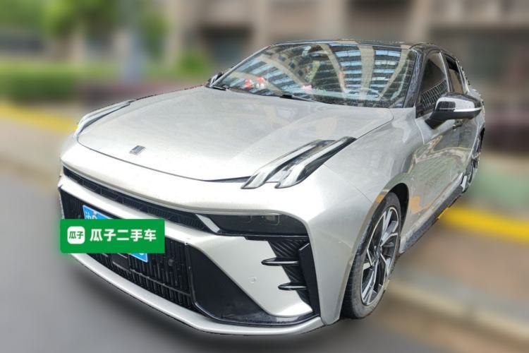 Used Lynk & Co 03 2023 2.0TD DCT JingPro Guazi used car, China used car export, Used car for sale, Used  cars, Cheapest cars for sale