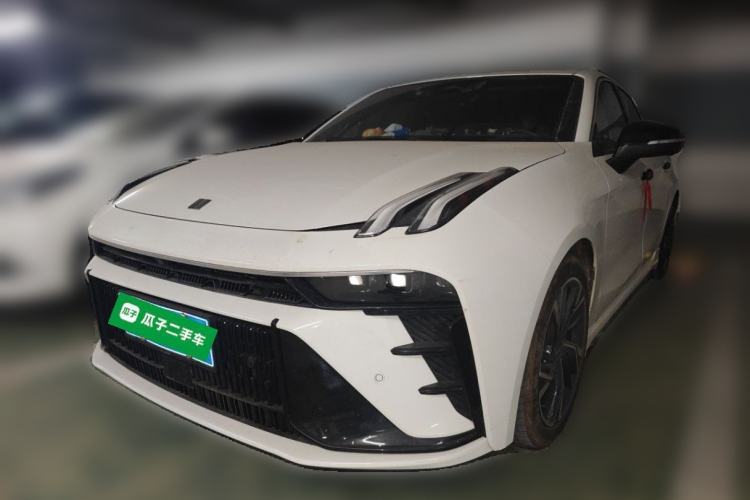 Ojetý Lynk & Co 03 2023 1.5TD DCT JingPro Guazi used car, China used car export, Used car for sale, Used  cars, Cheapest cars for sale