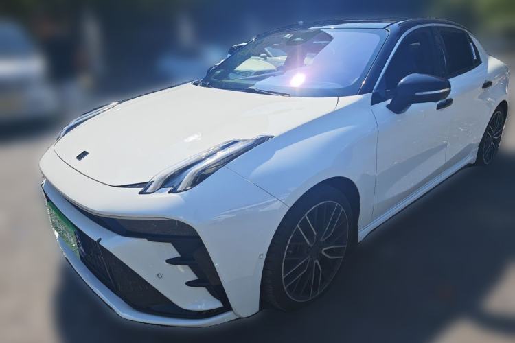 Used Lynk & Co 03 2023 2.0TD DCT H-Power Halo Guazi used car, China used car export, Used car for sale, Used  cars, Cheapest cars for sale