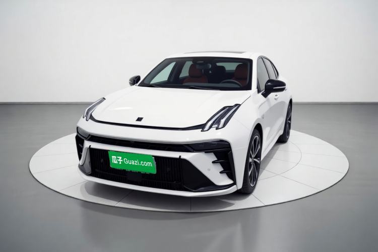 Ojetý Lynk & Co 03 2023 1.5TD DCT JingPro Guazi used car, China used car export, Used car for sale, Used  cars, Cheapest cars for sale