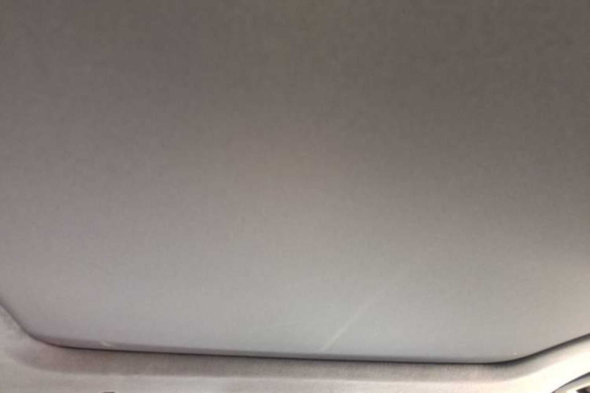 Used Lynk & Co 03 2023 03+ 2.0TD Automatic Yufeng Edition Headliner