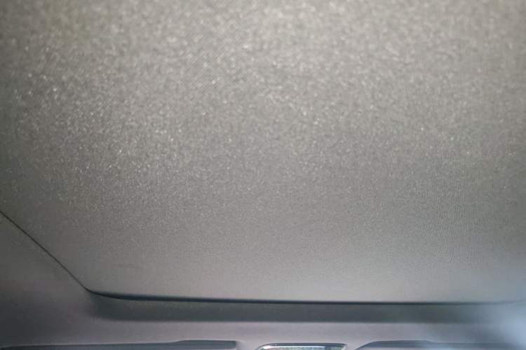 Used Lynk & Co 03 2023 2.0TD DCT H-Power Halo Headliner