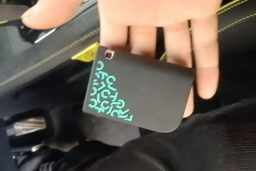 Thumbnail 12