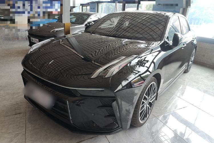 Used Lynk & Co 03 2025 2.0TD DCT Champion Edition Pro Guazi used car, China used car export, Used car for sale, Used  cars, Cheapest cars for sale