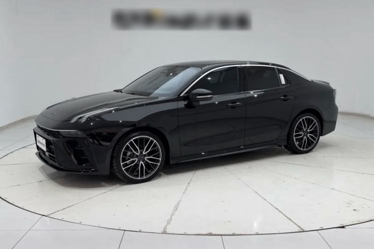 Used Lynk & Co 03 2025 2.0TD DCT Champion Edition Pro Guazi used car, China used car export, Used car for sale, Used cars, Cheapest cars for sale