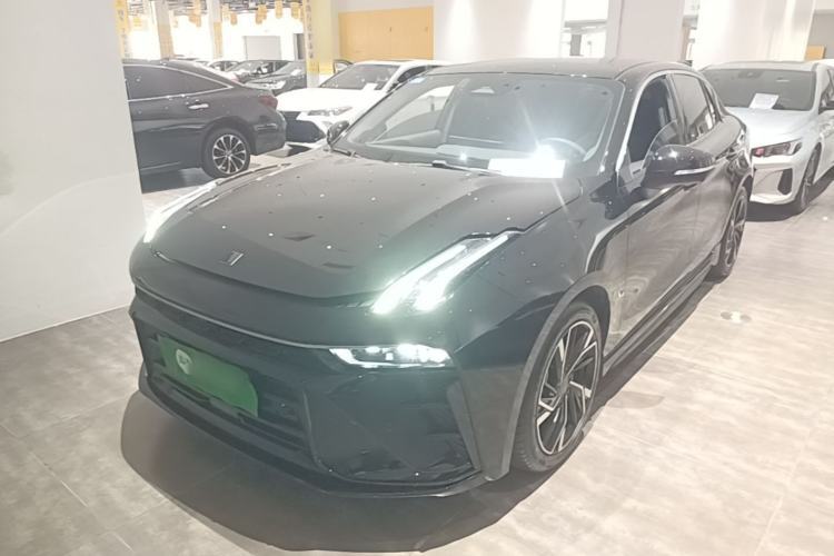 Lynk & Co 03 2025 1.5TD DCT Champion Edition Pro de segunda mano Guazi used car, China used car export, Used car for sale, Used  cars, Cheapest cars for sale