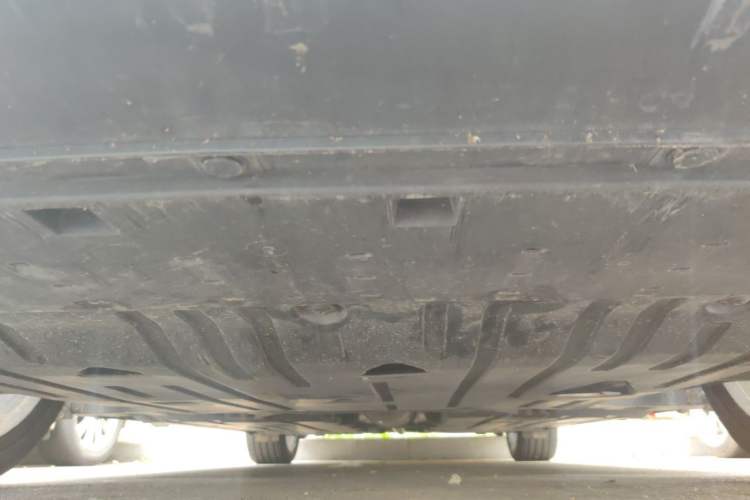 Used Lynk & Co 03 2025 2.0TD DCT Champion Edition Pro Chassis Front