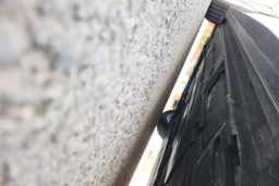 Thumbnail 28