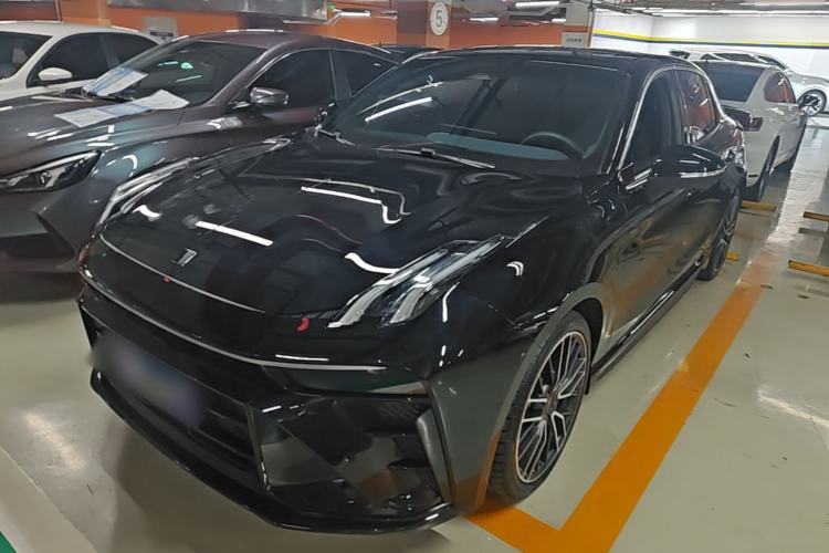 Used Lynk & Co 03 2025 2.0TD DCT Champion Edition Pro Guazi used car, China used car export, Used car for sale, Used  cars, Cheapest cars for sale