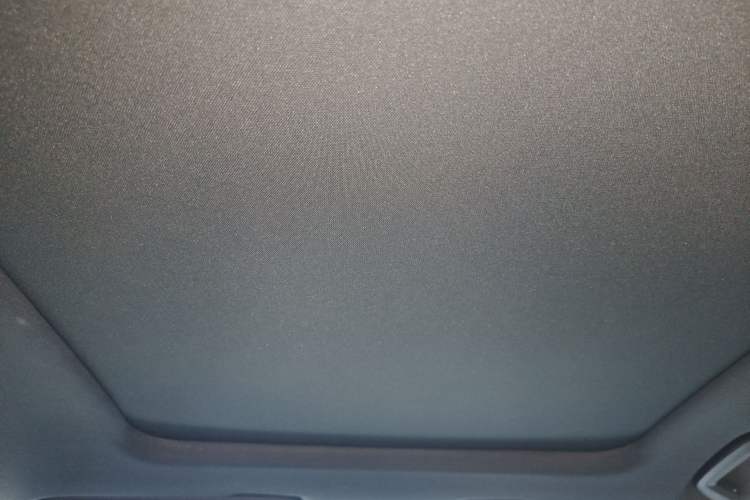 Used Lynk & Co 03 2025 2.0TD DCT Champion Edition Pro Headliner