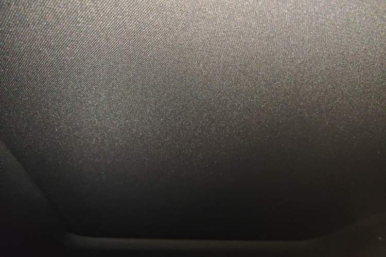 Used Lynk & Co 03 2025 1.5TD DCT Champion Edition Pro Headliner