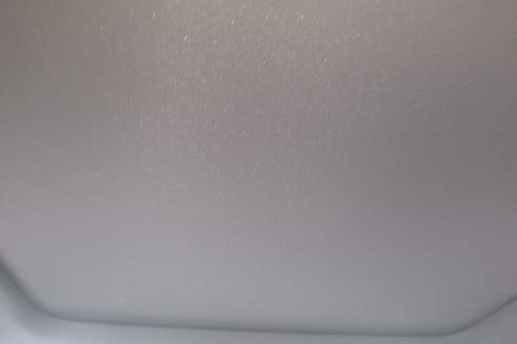 Used Lynk & Co 03 2025 1.5TD DCT Champion Edition Pro Headliner