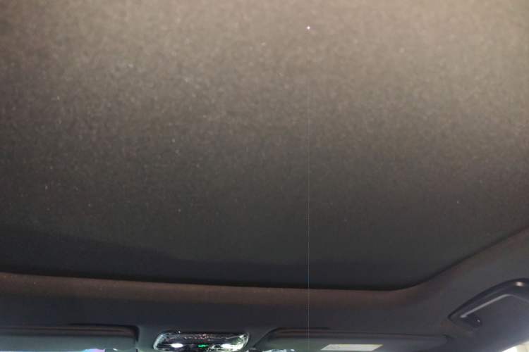 Used Lynk & Co 03 2025 2.0TD DCT Champion Edition Pro Headliner