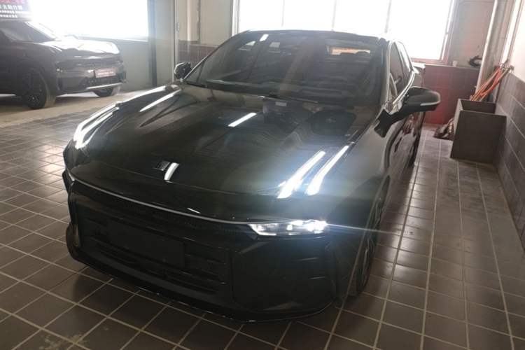 Used Lynk & Co 03 2025 1.5TD DCT Champion Edition Pro Guazi used car, China used car export, Used car for sale, Used  cars, Cheapest cars for sale