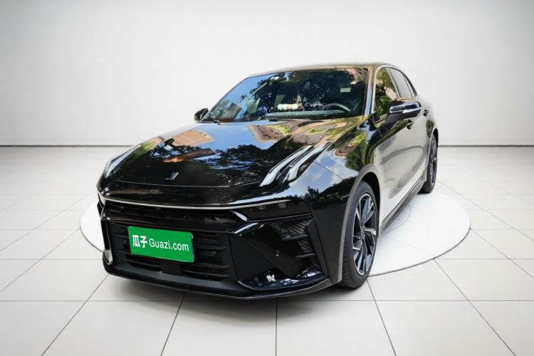 Used Lynk & Co 03 2025 1.5TD DCT Champion Edition Pro Guazi used car, China used car export, Used car for sale, Used  cars, Cheapest cars for sale