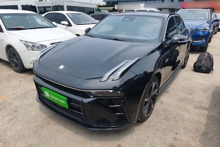 Used Lynk & Co 03 2025 1.5TD DCT Champion Edition Pro Guazi used car, China used car export, Used car for sale, Used  cars, Cheapest cars for sale