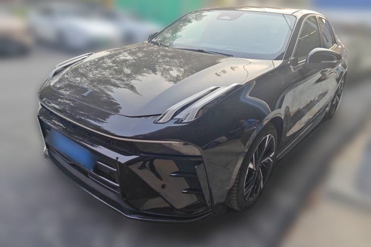 Used Lynk & Co 03 2025 1.5TD DCT Champion Edition Pro Guazi used car, China used car export, Used car for sale, Used cars, Cheapest cars for sale