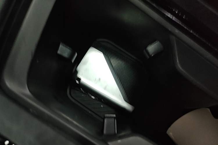 Used Lynk & Co 03 2025 2.0TD DCT Champion Edition Pro Vehicle Key