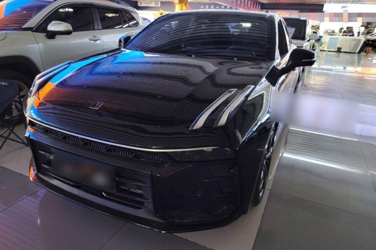 Used Lynk & Co 03 2025 1.5TD DCT Champion Edition Pro Guazi used car, China used car export, Used car for sale, Used cars, Cheapest cars for sale