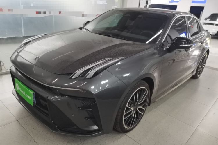 Gebrauchter Lynk & Co 03 2025 2.0TD DCT Champion Edition Pro Guazi used car, China used car export, Used car for sale, Used  cars, Cheapest cars for sale