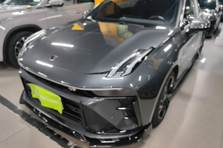 Used Lynk & Co 03 2025 1.5TD DCT Champion Edition Pro Guazi used car, China used car export, Used car for sale, Used  cars, Cheapest cars for sale