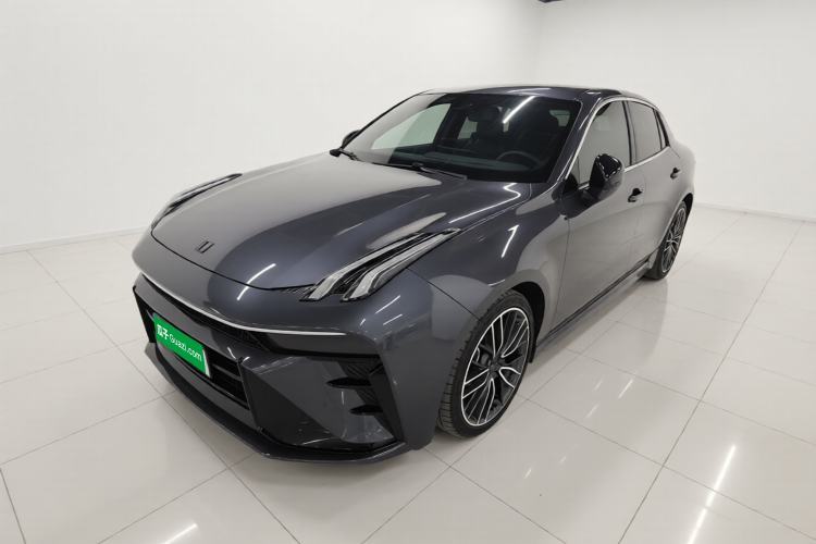 Used Lynk & Co 03 2025 2.0TD DCT Champion Edition Pro Guazi used car, China used car export, Used car for sale, Used cars, Cheapest cars for sale
