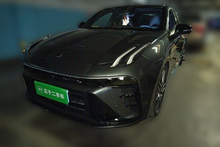 Used Lynk & Co 03 2025 2.0TD DCT Champion Edition Pro Guazi used car, China used car export, Used car for sale, Used cars, Cheapest cars for sale