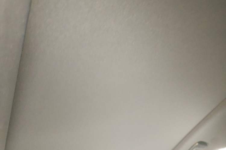 Used Lynk & Co 03 2025 1.5TD DCT Champion Edition Pro Headliner