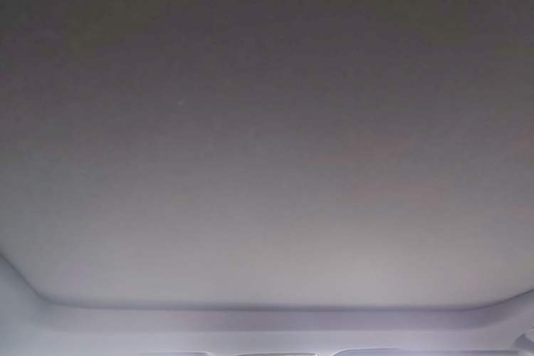 Used Lynk & Co 03 2025 1.5TD DCT Champion Edition Pro Headliner