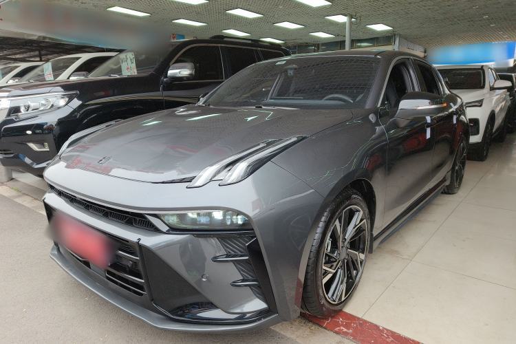 Used Lynk & Co 03 2025 1.5TD DCT Champion Edition Pro Guazi used car, China used car export, Used car for sale, Used  cars, Cheapest cars for sale