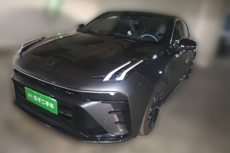 Used Lynk & Co 03 2025 1.5TD DCT Champion Edition Pro Guazi used car, China used car export, Used car for sale, Used  cars, Cheapest cars for sale