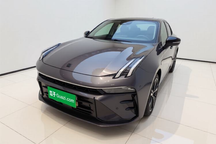 Used Lynk & Co 03 2025 1.5TD DCT Champion Edition Pro Guazi used car, China used car export, Used car for sale, Used  cars, Cheapest cars for sale