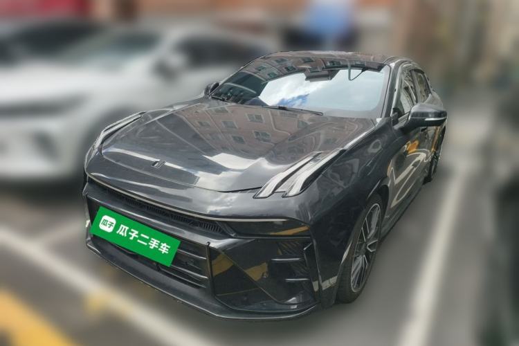 Used Lynk & Co 03 2025 2.0TD DCT Champion Edition Pro Guazi used car, China used car export, Used car for sale, Used cars, Cheapest cars for sale
