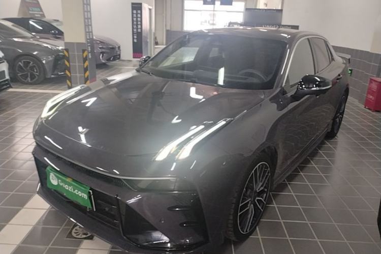 Used Lynk & Co 03 2025 2.0TD DCT Champion Edition Pro Guazi used car, China used car export, Used car for sale, Used  cars, Cheapest cars for sale