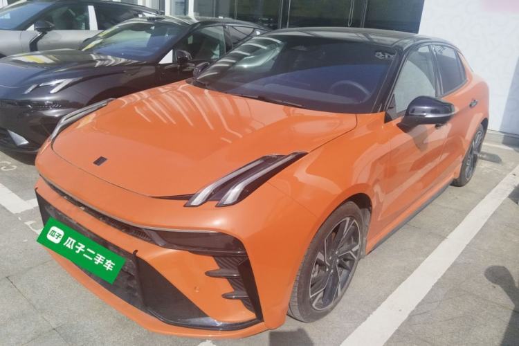 Used Lynk & Co 03 2025 1.5TD DCT Champion Edition Pro Guazi used car, China used car export, Used car for sale, Used  cars, Cheapest cars for sale
