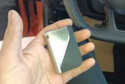 Thumbnail 12