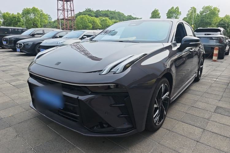 Used Lynk & Co 03 2025 1.5TD DCT Champion Edition Pro Guazi used car, China used car export, Used car for sale, Used  cars, Cheapest cars for sale