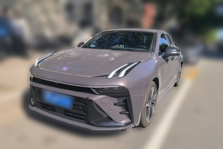 Used Lynk & Co 03 2025 1.5TD DCT Champion Edition Pro Guazi used car, China used car export, Used car for sale, Used  cars, Cheapest cars for sale
