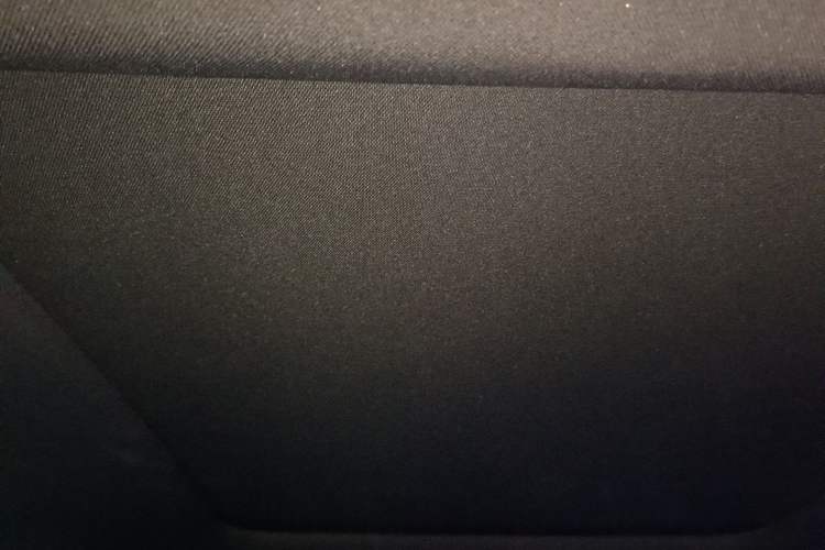 Used Lynk & Co 03 2025 1.5TD DCT Champion Edition Pro Headliner