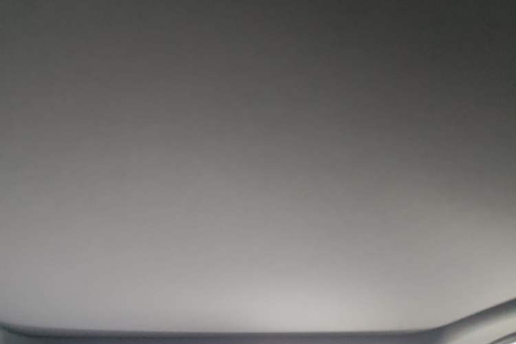 Used Lynk & Co 03 2025 1.5TD DCT Champion Edition Pro Headliner