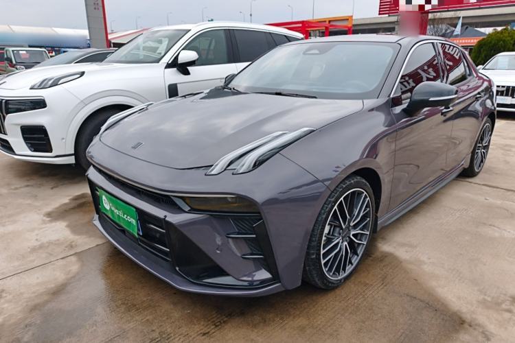 Used Lynk & Co 03 2025 2.0TD DCT Champion Edition Pro Guazi used car, China used car export, Used car for sale, Used  cars, Cheapest cars for sale