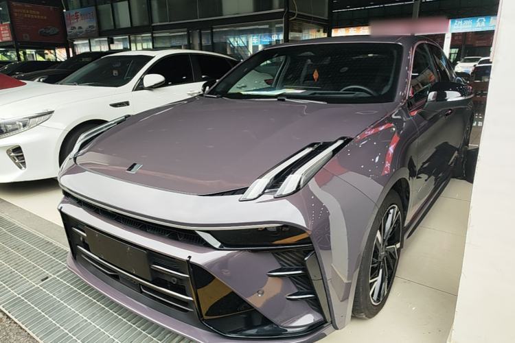 Used Lynk & Co 03 2025 1.5TD DCT Champion Edition Pro Guazi used car, China used car export, Used car for sale, Used  cars, Cheapest cars for sale