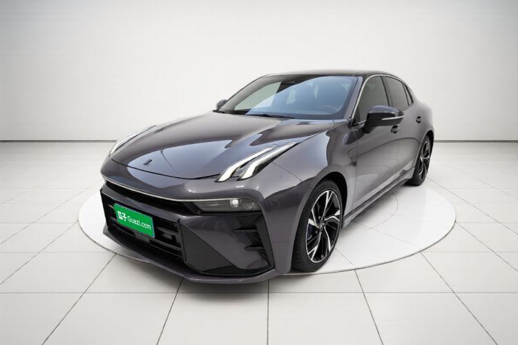Used Lynk & Co 03 2025 1.5TD DCT Champion Edition Pro Guazi used car, China used car export, Used car for sale, Used  cars, Cheapest cars for sale