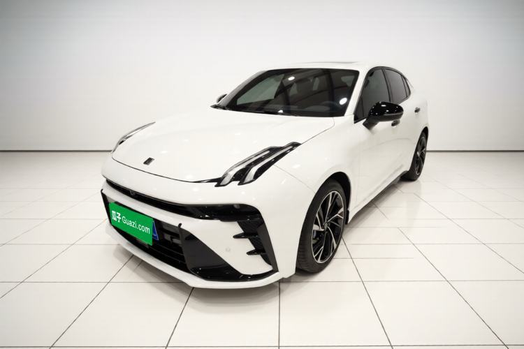 Used Lynk & Co 03 2025 1.5TD DCT Champion Edition Pro Guazi used car, China used car export, Used car for sale, Used  cars, Cheapest cars for sale