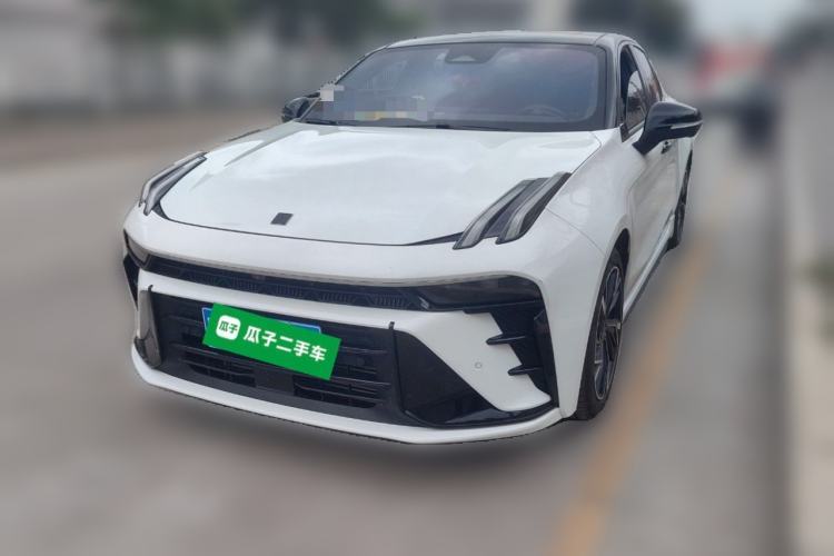 Used Lynk & Co 03 2025 1.5TD DCT Champion Edition Pro Guazi used car, China used car export, Used car for sale, Used  cars, Cheapest cars for sale