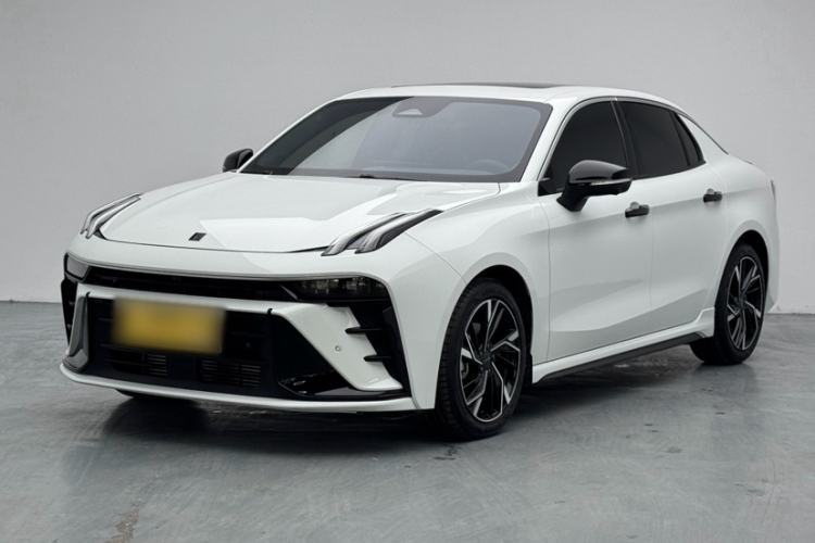 Used Lynk & Co 03 2025 1.5TD DCT Champion Edition Pro Guazi used car, China used car export, Used car for sale, Used  cars, Cheapest cars for sale