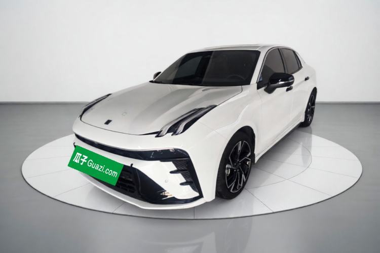 Used Lynk & Co 03 2025 1.5TD DCT Champion Edition Pro Guazi used car, China used car export, Used car for sale, Used  cars, Cheapest cars for sale