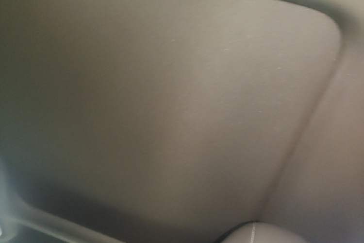 Used Lynk & Co 03 2025 1.5TD DCT Champion Edition Pro Headliner